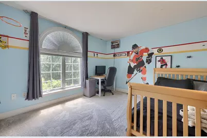 6 Shea Drive, Mohnton, PA 19540 - Photo 33