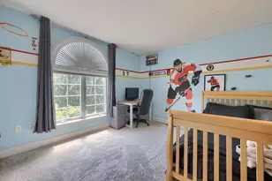 6 Shea Dr, Mohnton, PA 19540 - Photo 33
