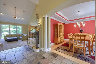 6 Shea Drive, Mohnton, PA 19540 - Photo 17