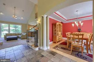 6 Shea Dr, Mohnton, PA 19540 - Photo 17