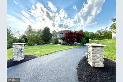 6 Shea Drive, Mohnton, PA 19540 - Photo 3