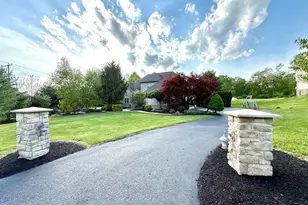 6 Shea Dr, Mohnton, PA 19540 - Photo 3