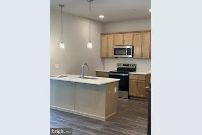 202 Lucille Way #LOT 9, Fleetwood, PA 19522 - Photo 3