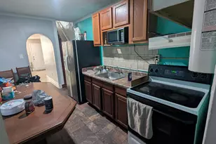 314 Minor St, Reading, PA 19602 - Photo 3