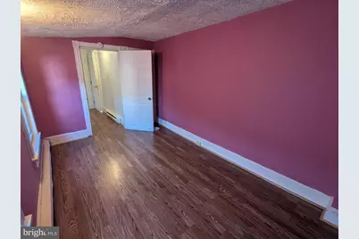 314 Minor Street, Reading, PA 19602 - Photo 7