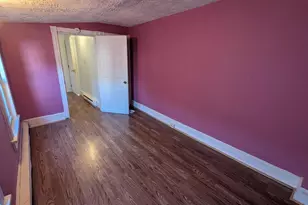 314 Minor St, Reading, PA 19602 - Photo 7