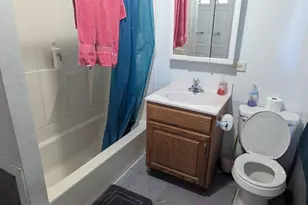 314 Minor St, Reading, PA 19602 - Photo 5