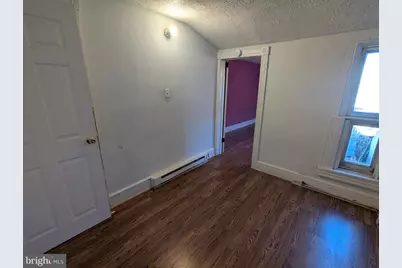 314 Minor Street, Reading, PA 19602 - Photo 11