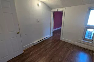 314 Minor St, Reading, PA 19602 - Photo 11