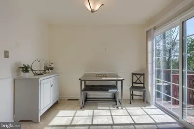 57 Horseshoe Drive, Douglassville, PA 19518 - Photo 11