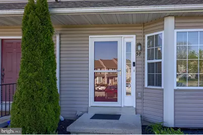 57 Horseshoe Drive, Douglassville, PA 19518 - Photo 3