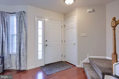 57 Horseshoe Drive, Douglassville, PA 19518 - Photo 13