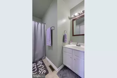 57 Horseshoe Drive, Douglassville, PA 19518 - Photo 21