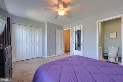 57 Horseshoe Drive, Douglassville, PA 19518 - Photo 19