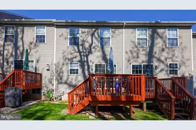 57 Horseshoe Drive, Douglassville, PA 19518 - Photo 31
