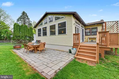 314 Parkview Road, Reading, PA 19606 - Photo 33