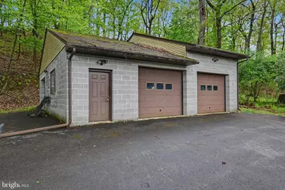 314 Parkview Road, Reading, PA 19606 - Photo 39
