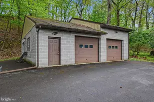 314 Parkview Rd, Reading, PA 19606 - Photo 39