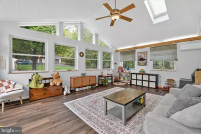 314 Parkview Road, Reading, PA 19606 - Photo 27