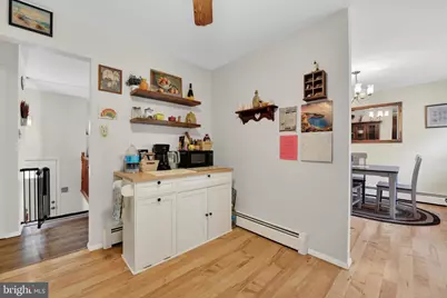 314 Parkview Road, Reading, PA 19606 - Photo 19