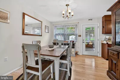 314 Parkview Road, Reading, PA 19606 - Photo 15