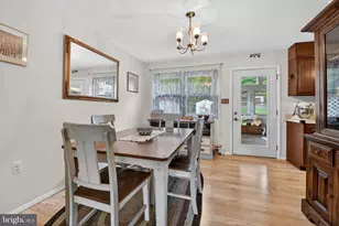 314 Parkview Rd, Reading, PA 19606 - Photo 15