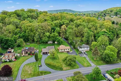 314 Parkview Road, Reading, PA 19606 - Photo 9