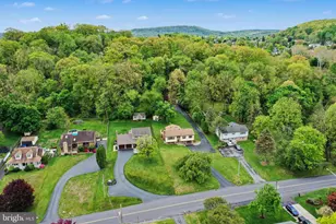 314 Parkview Rd, Reading, PA 19606 - Photo 9