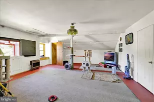 1524 Friedensburg Rd, Reading, PA 19606 - Photo 25
