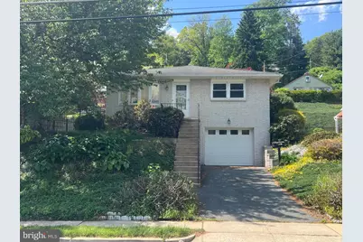 410 Friedensburg Road, Reading, PA 19606 - Photo 1