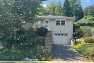 410 Friedensburg Rd, Reading, PA 19606 - Photo 1