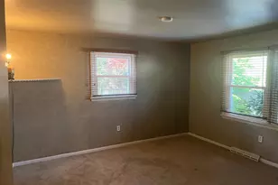 410 Friedensburg Rd, Reading, PA 19606 - Photo 7