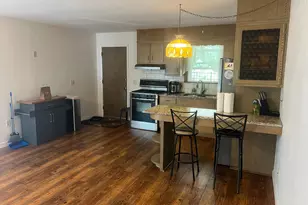 410 Friedensburg Rd, Reading, PA 19606 - Photo 5