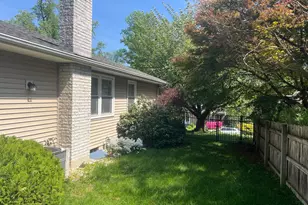 410 Friedensburg Rd, Reading, PA 19606 - Photo 17