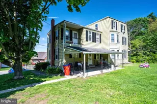 500 Windsor St, Hamburg, PA 19526 - Photo 13