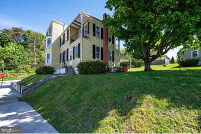500 Windsor Street, Hamburg, PA 19526 - Photo 3