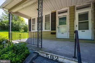 500 Windsor St, Hamburg, PA 19526 - Photo 9