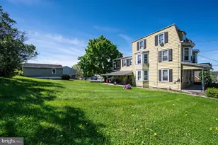 500 Windsor St, Hamburg, PA 19526 - Photo 11