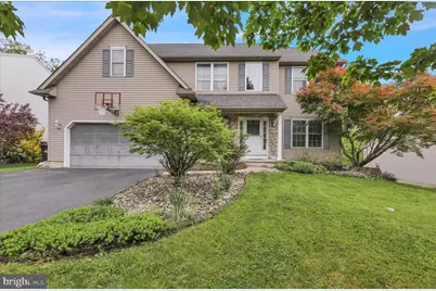 110 Clarion Drive, Douglassville, PA 19518 - Photo 51