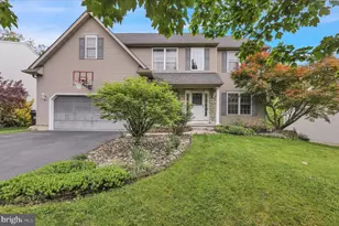 110 Clarion Dr, Douglassville, PA 19518 - Photo 51