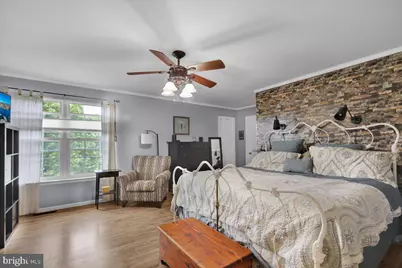 110 Clarion Drive, Douglassville, PA 19518 - Photo 29