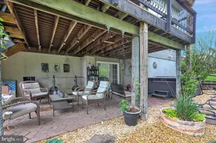 110 Clarion Dr, Douglassville, PA 19518 - Photo 55
