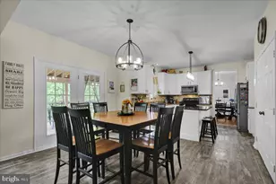 110 Clarion Dr, Douglassville, PA 19518 - Photo 21