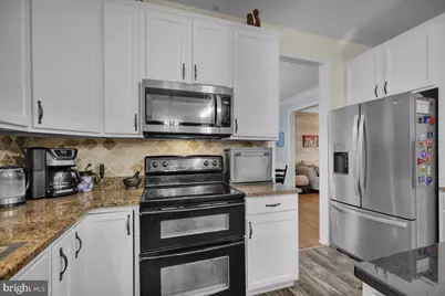 110 Clarion Drive, Douglassville, PA 19518 - Photo 17