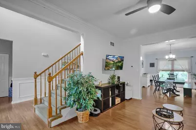 110 Clarion Drive, Douglassville, PA 19518 - Photo 13