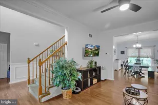 110 Clarion Dr, Douglassville, PA 19518 - Photo 13
