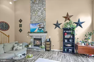 110 Clarion Dr, Douglassville, PA 19518 - Photo 23