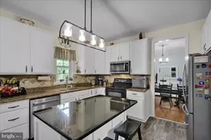 110 Clarion Dr, Douglassville, PA 19518 - Photo 19