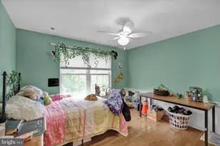 110 Clarion Dr, Douglassville, PA 19518 - Photo 83