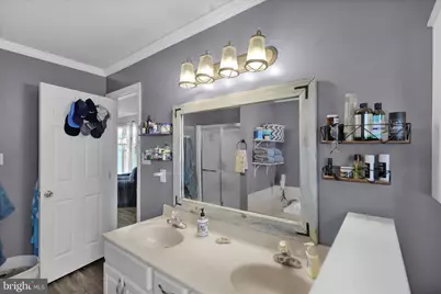 110 Clarion Drive, Douglassville, PA 19518 - Photo 79